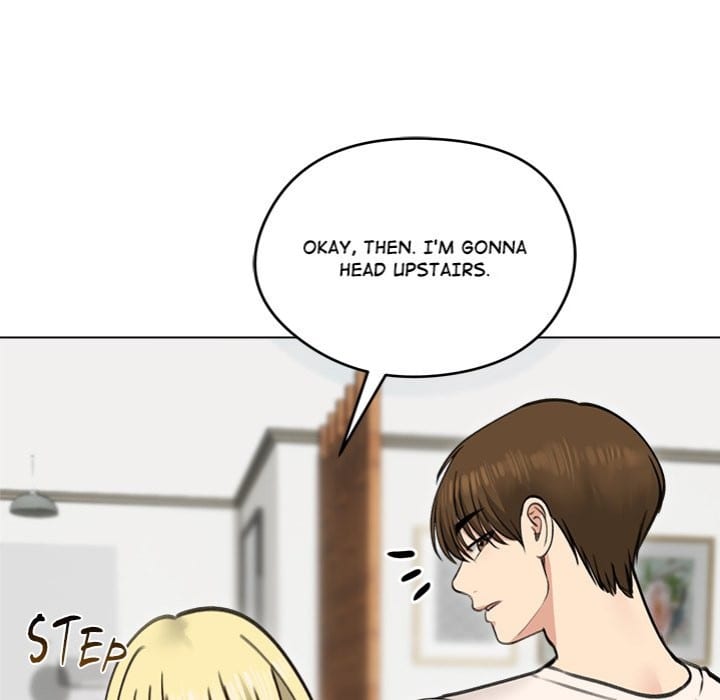 Runaway Wife (Uncensored), chapter 29, page 126 of 164
