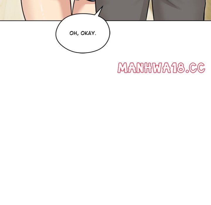 Runaway Wife (Uncensored), chapter 29, page 128 of 164
