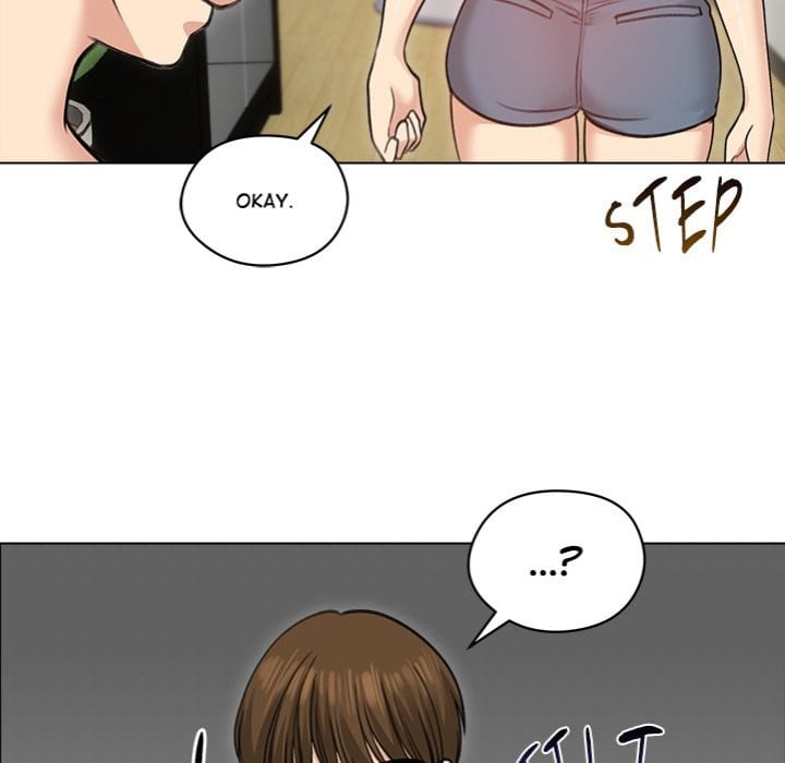 Runaway Wife (Uncensored), chapter 29, page 130 of 164