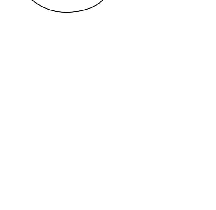 Runaway Wife (Uncensored), chapter 29, page 132 of 164