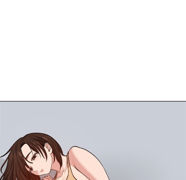 Runaway Wife (Uncensored), chapter 29, page 133 of 164