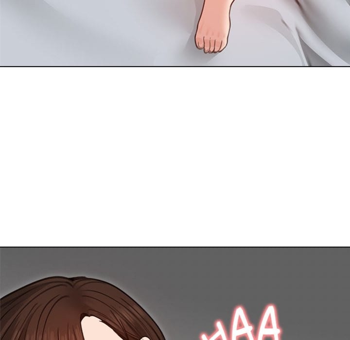 Runaway Wife (Uncensored), chapter 29, page 135 of 164