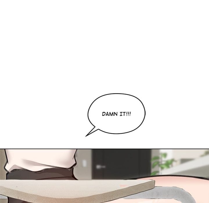 Runaway Wife (Uncensored), chapter 29, page 141 of 164