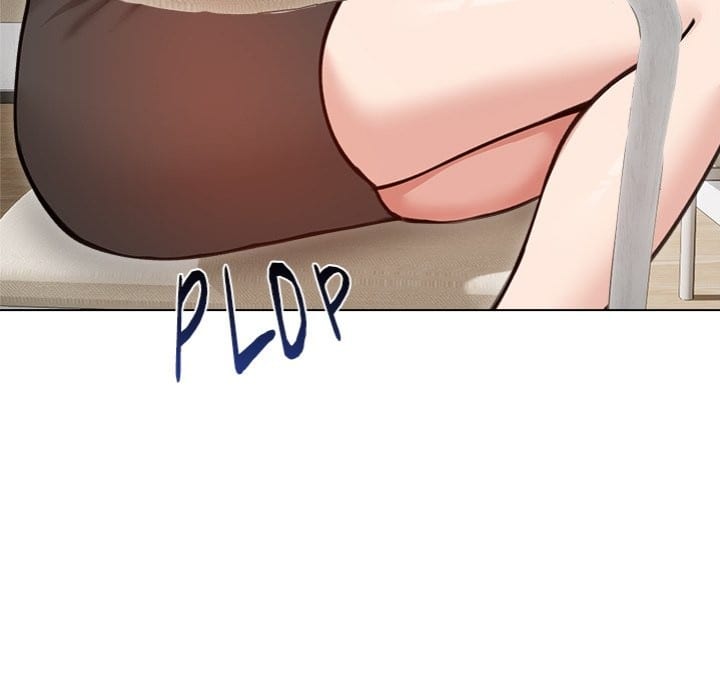 Runaway Wife (Uncensored), chapter 29, page 142 of 164