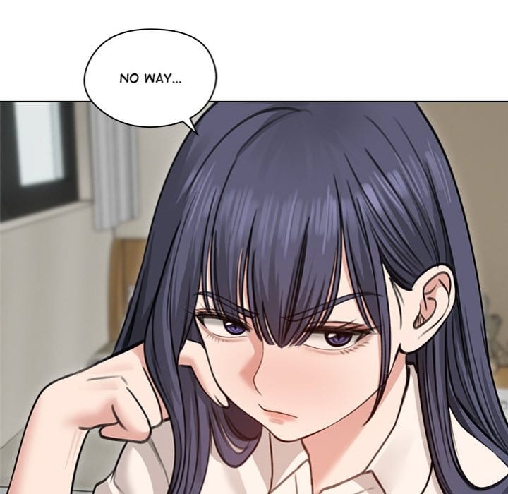 Runaway Wife (Uncensored), chapter 29, page 143 of 164