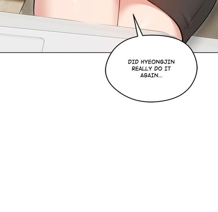 Runaway Wife (Uncensored), chapter 29, page 145 of 164