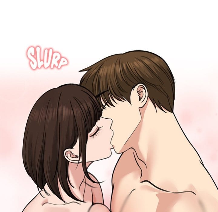 Runaway Wife (Uncensored), chapter 29, page 146 of 164