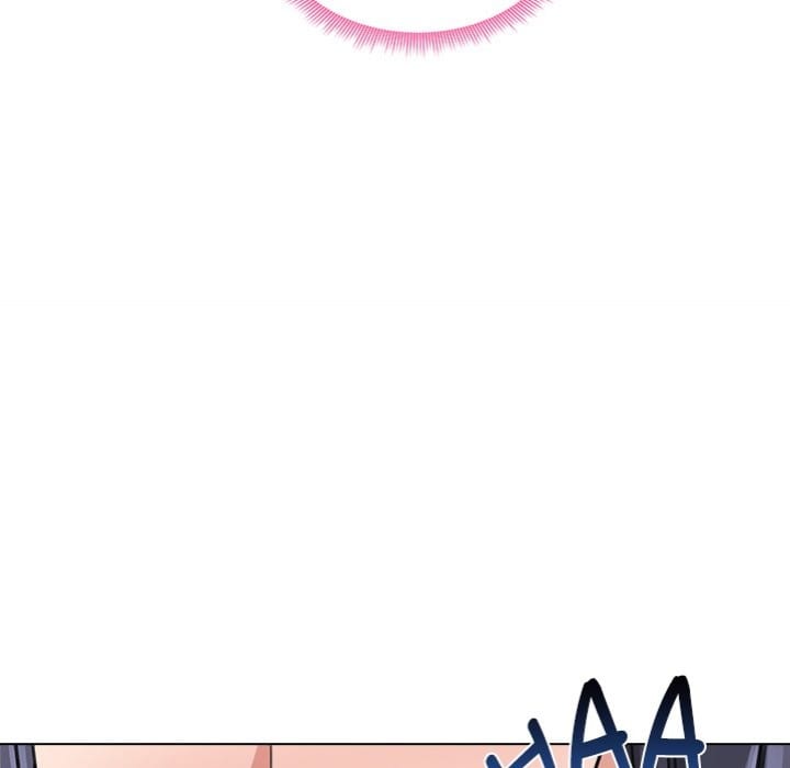 Runaway Wife (Uncensored), chapter 29, page 148 of 164
