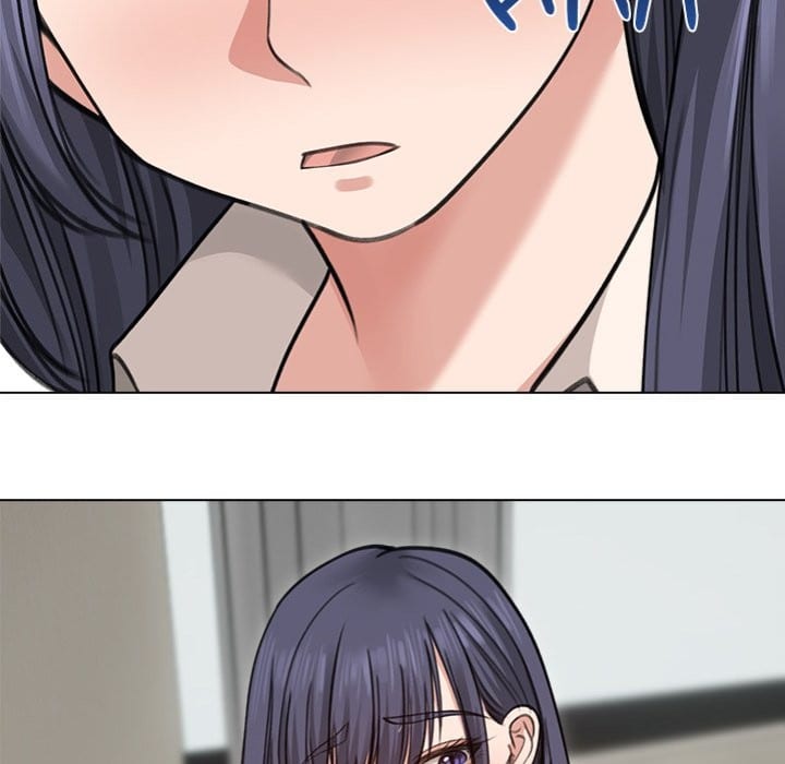 Runaway Wife (Uncensored), chapter 29, page 149 of 164