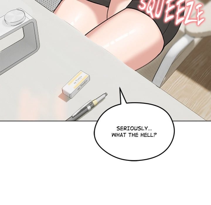 Runaway Wife (Uncensored), chapter 29, page 151 of 164