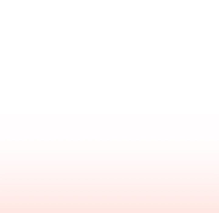 Runaway Wife (Uncensored), chapter 29, page 152 of 164
