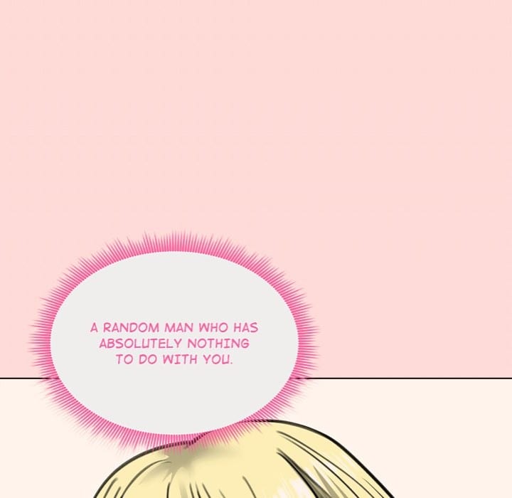 Runaway Wife (Uncensored), chapter 29, page 155 of 164