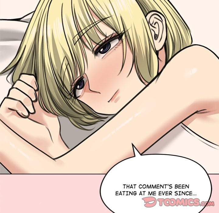 Runaway Wife (Uncensored), chapter 29, page 156 of 164