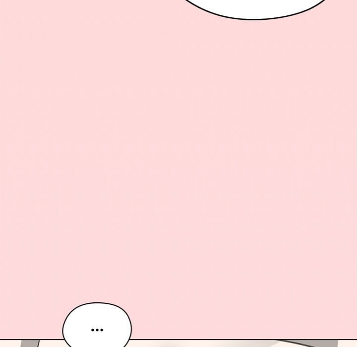Runaway Wife (Uncensored), chapter 29, page 157 of 164