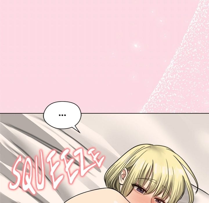 Runaway Wife (Uncensored), chapter 29, page 161 of 164