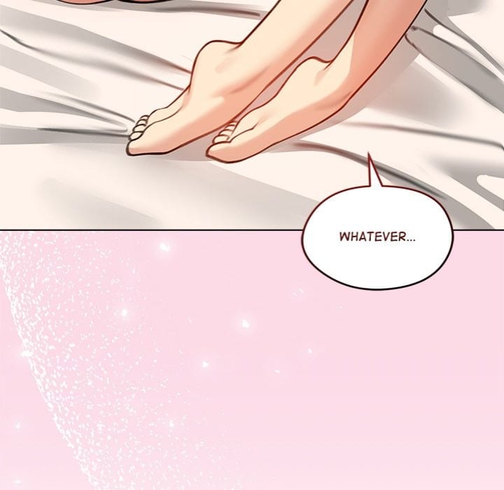 Runaway Wife (Uncensored), chapter 29, page 163 of 164