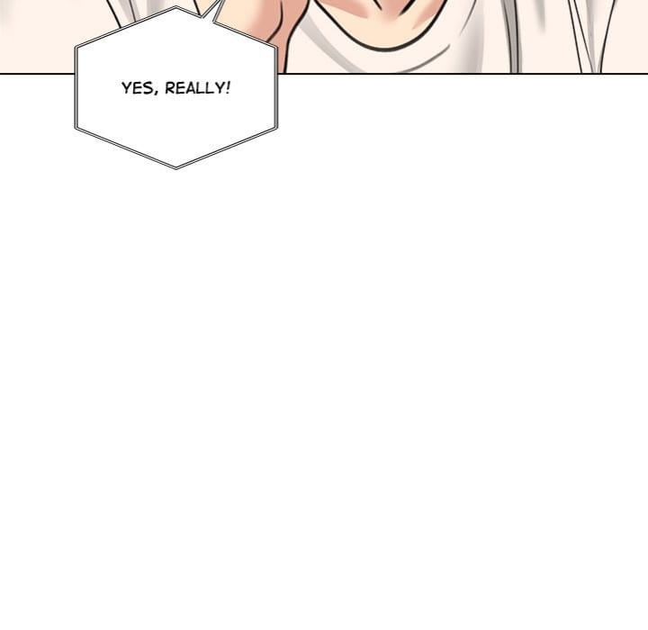 Runaway Wife (Uncensored), chapter 30, page 6 of 170