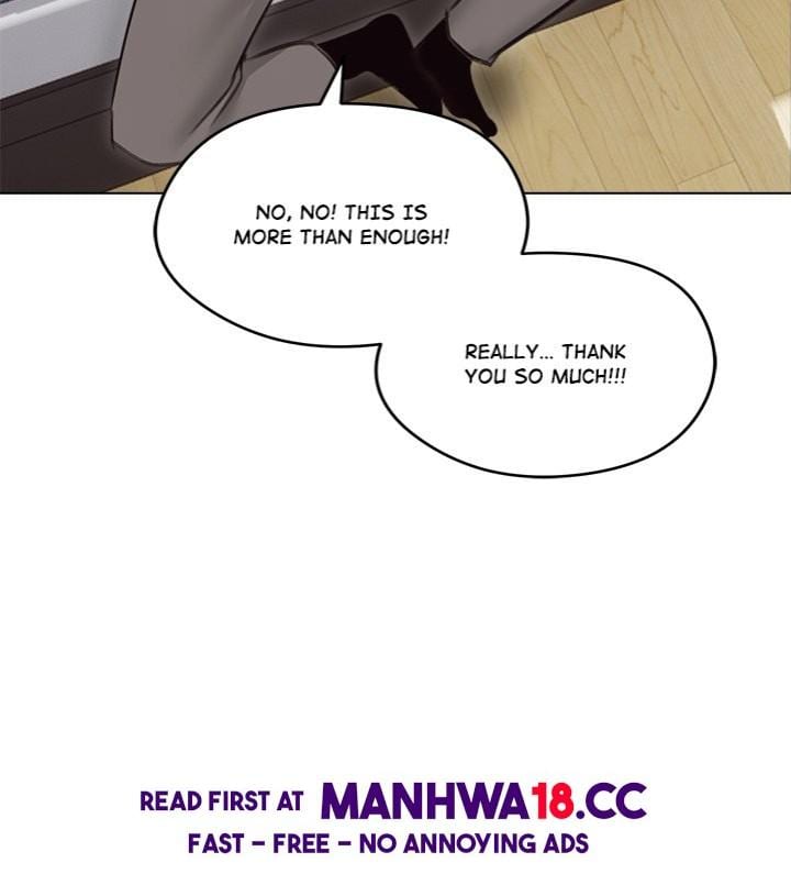 Runaway Wife (Uncensored), chapter 30, page 9 of 170