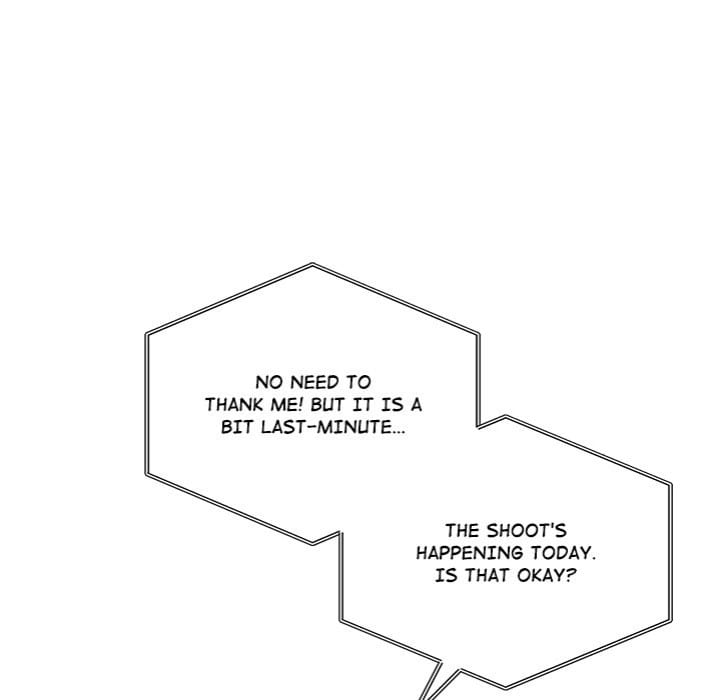 Runaway Wife (Uncensored), chapter 30, page 10 of 170