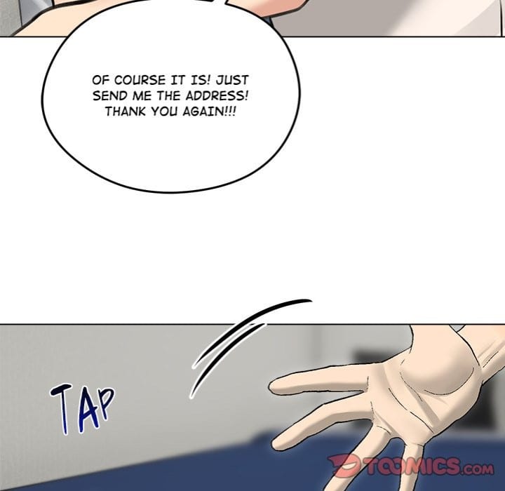 Runaway Wife (Uncensored), chapter 30, page 12 of 170