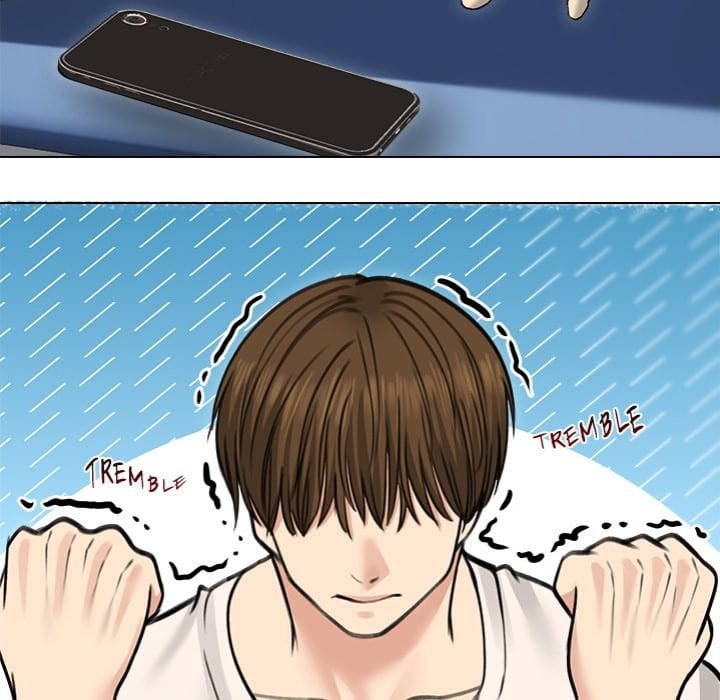 Runaway Wife (Uncensored), chapter 30, page 13 of 170