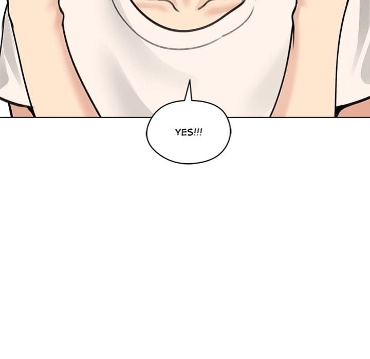 Runaway Wife (Uncensored), chapter 30, page 14 of 170