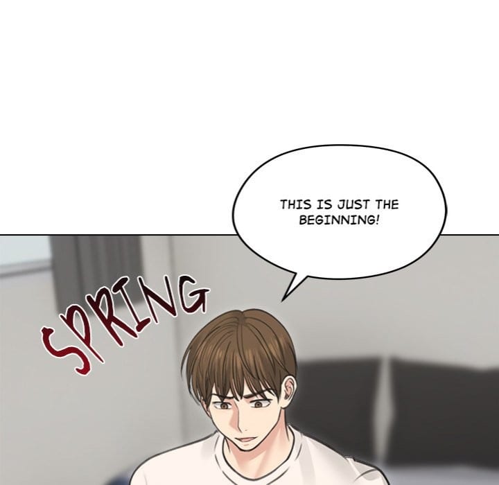 Runaway Wife (Uncensored), chapter 30, page 15 of 170