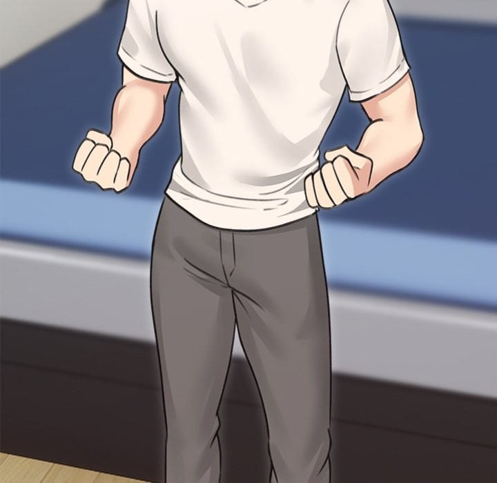 Runaway Wife (Uncensored), chapter 30, page 16 of 170
