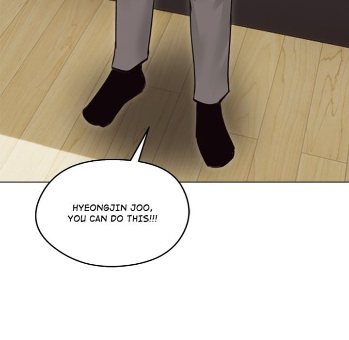 Runaway Wife (Uncensored), chapter 30, page 17 of 170