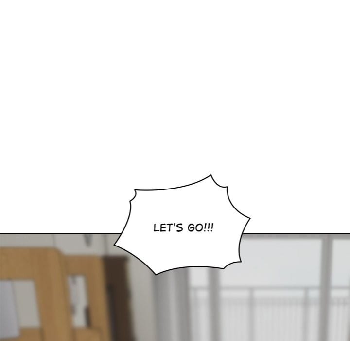 Runaway Wife (Uncensored), chapter 30, page 18 of 170
