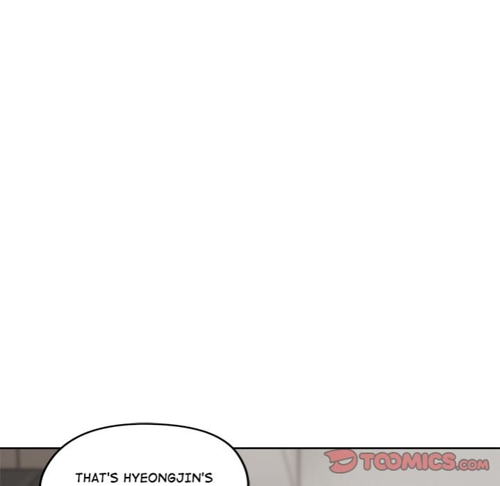 Runaway Wife (Uncensored), chapter 30, page 21 of 170