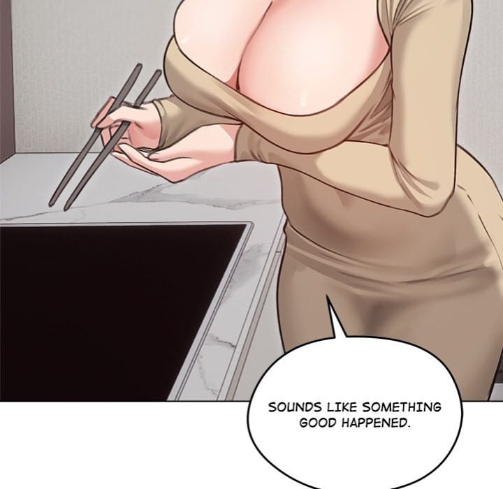 Runaway Wife (Uncensored), chapter 30, page 23 of 170