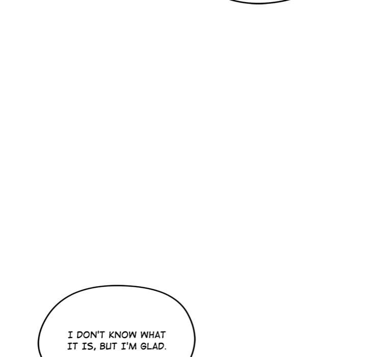 Runaway Wife (Uncensored), chapter 30, page 24 of 170