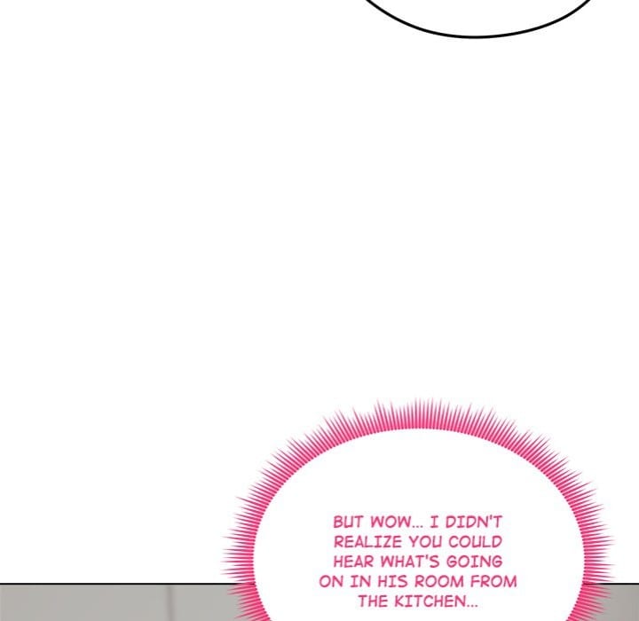Runaway Wife (Uncensored), chapter 30, page 27 of 170