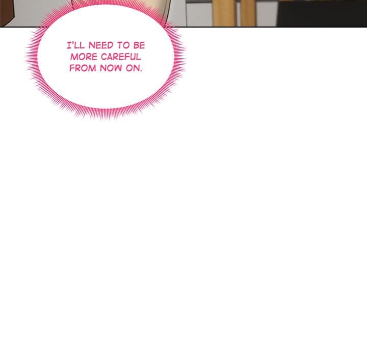 Runaway Wife (Uncensored), chapter 30, page 29 of 170