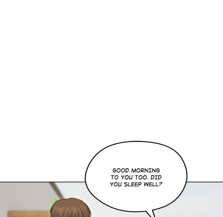 Runaway Wife (Uncensored), chapter 30, page 32 of 170