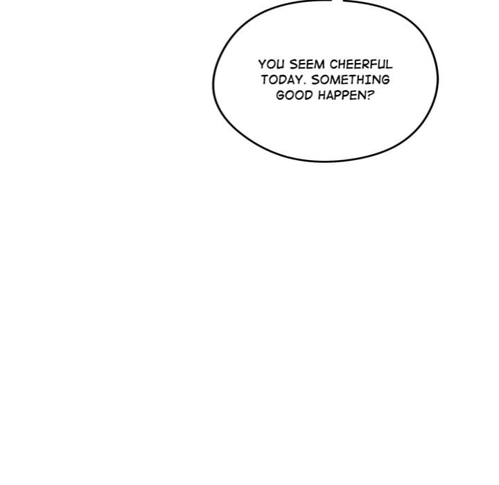 Runaway Wife (Uncensored), chapter 30, page 34 of 170