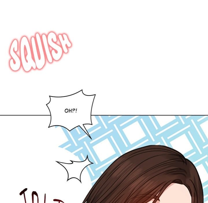 Runaway Wife (Uncensored), chapter 30, page 35 of 170