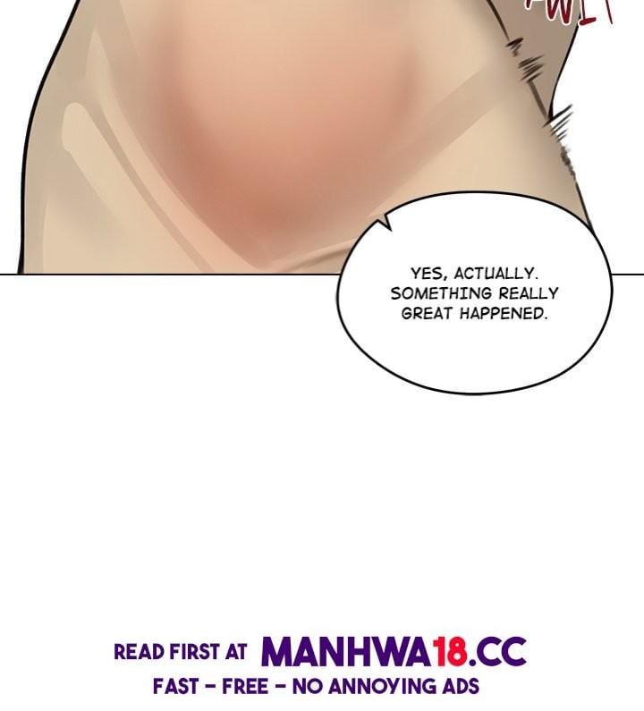 Runaway Wife (Uncensored), chapter 30, page 37 of 170