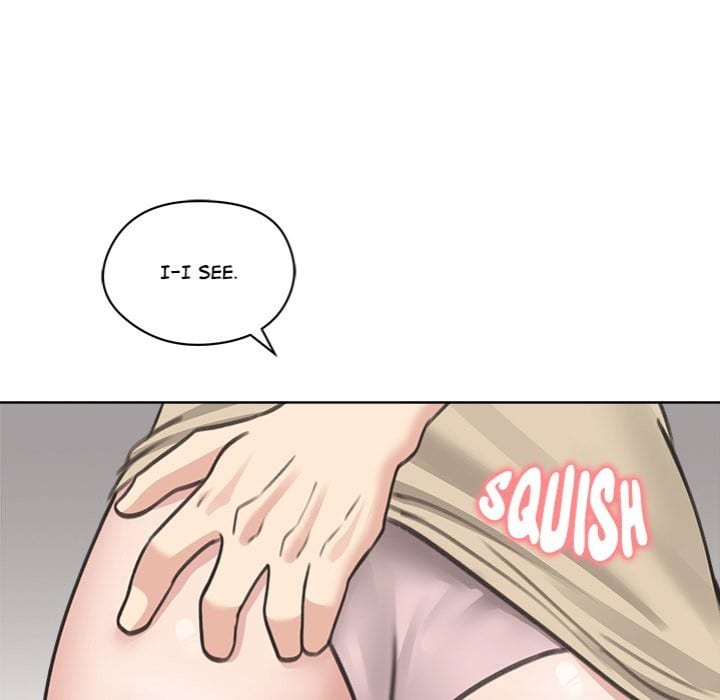 Runaway Wife (Uncensored), chapter 30, page 38 of 170