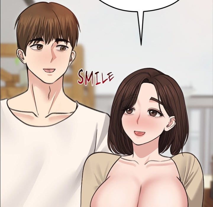 Runaway Wife (Uncensored), chapter 30, page 40 of 170