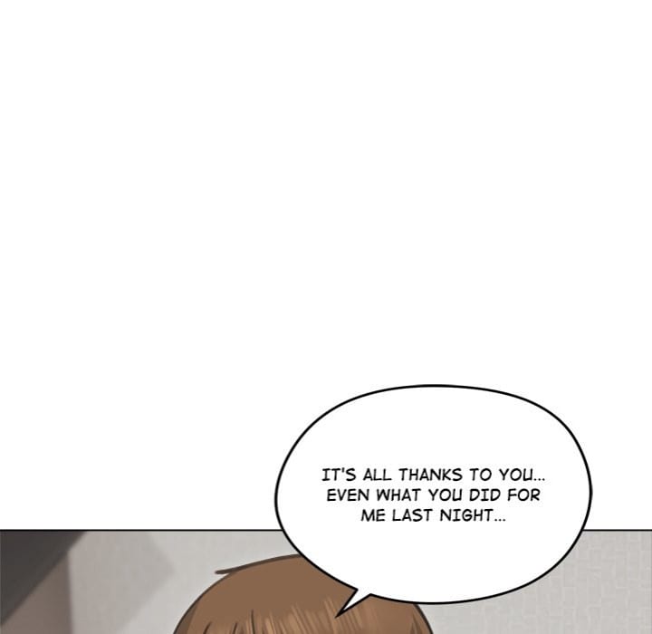 Runaway Wife (Uncensored), chapter 30, page 42 of 170