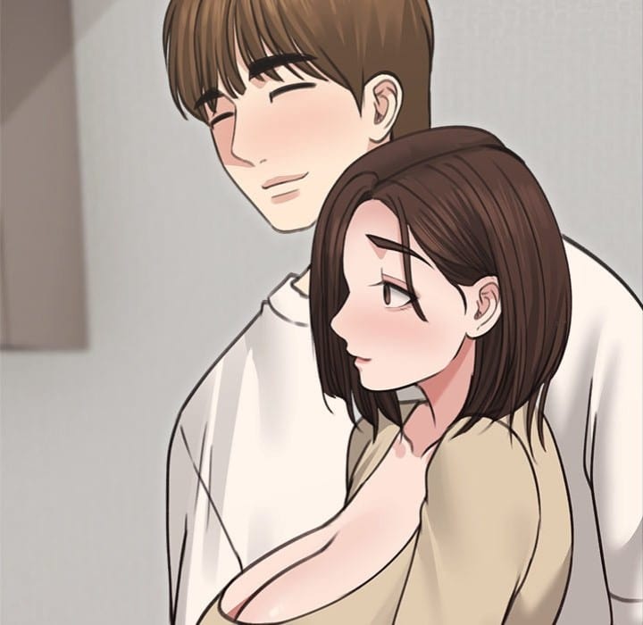 Runaway Wife (Uncensored), chapter 30, page 43 of 170