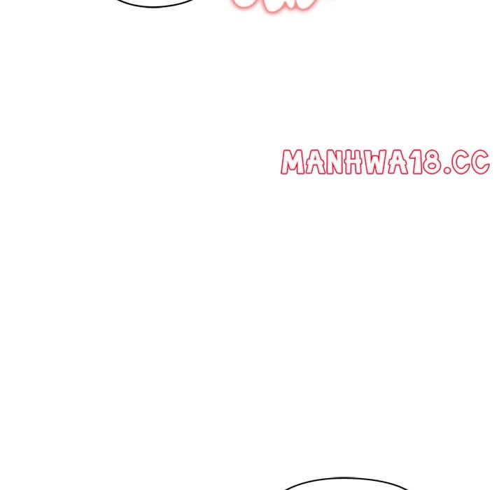 Runaway Wife (Uncensored), chapter 30, page 45 of 170