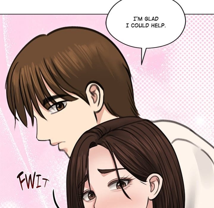 Runaway Wife (Uncensored), chapter 30, page 46 of 170