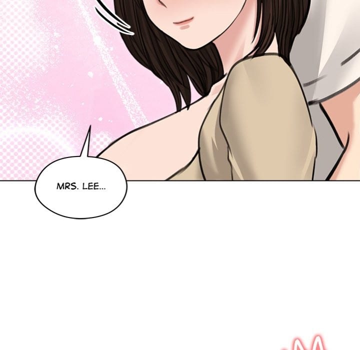 Runaway Wife (Uncensored), chapter 30, page 47 of 170
