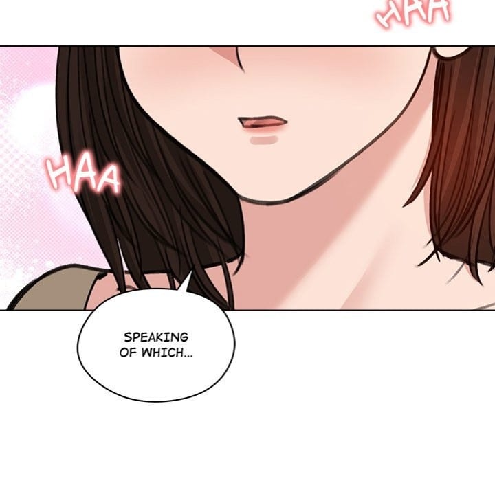 Runaway Wife (Uncensored), chapter 30, page 48 of 170