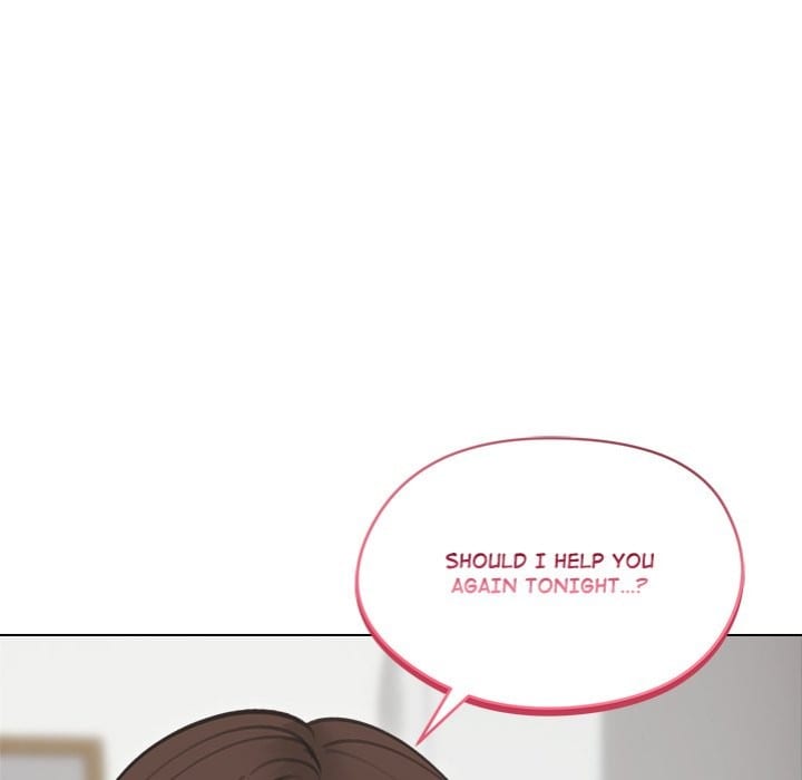 Runaway Wife (Uncensored), chapter 30, page 49 of 170