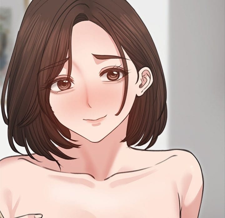Runaway Wife (Uncensored), chapter 30, page 50 of 170