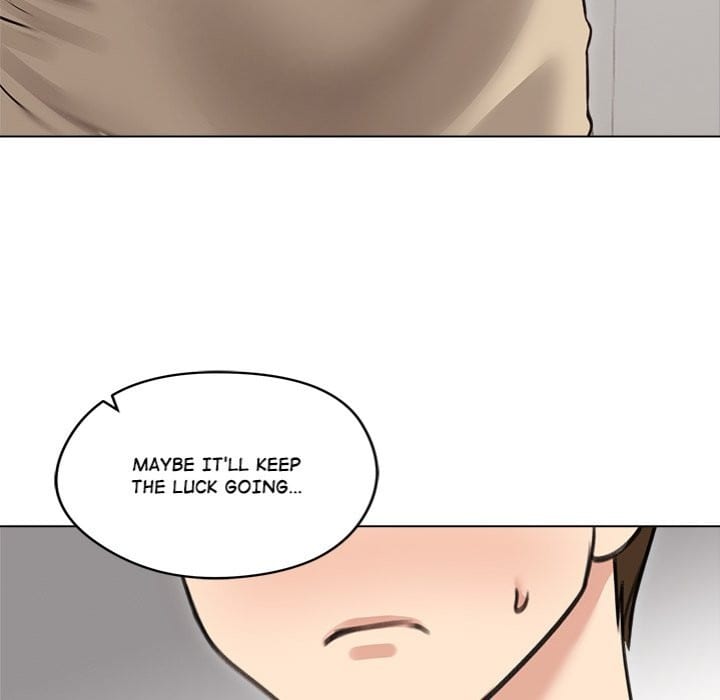 Runaway Wife (Uncensored), chapter 30, page 52 of 170